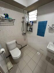 Blk 461D West Rock @ Bukit Batok (Bukit Batok), HDB 5 Rooms #472860861